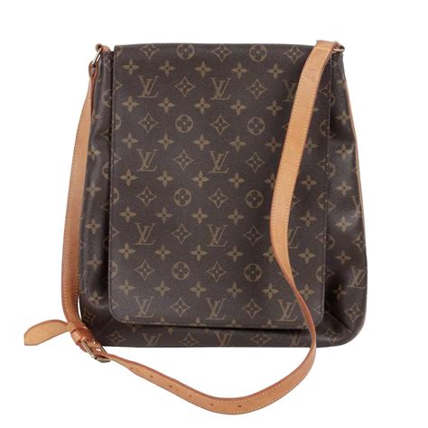 louis vuitton flap bag|circular louis vuitton bag.